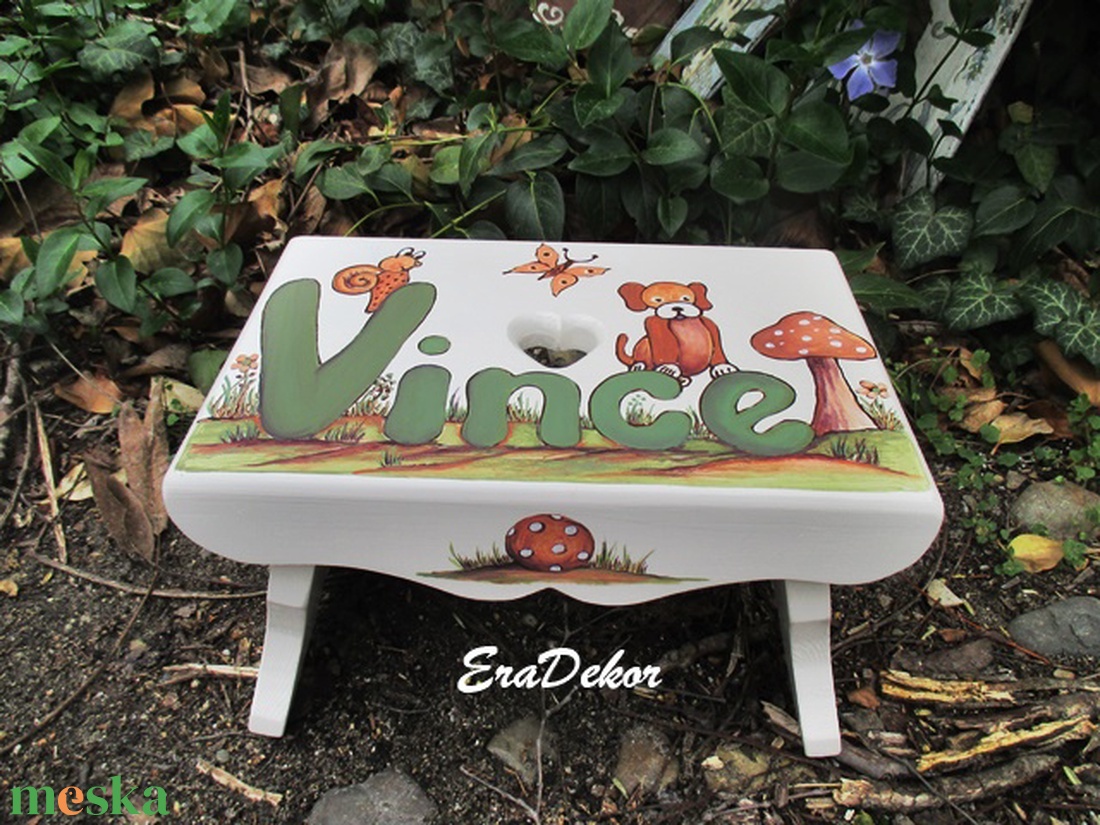 Kisfiúnak ajándék keresztelőre , babalátogatásra - játék & sport - babalátogató ajándékcsomag - Meska.hu