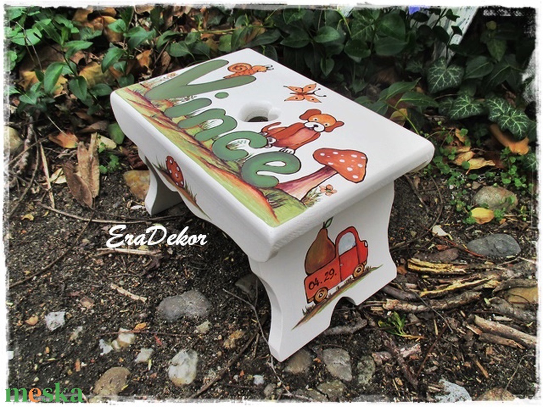 Kisfiúnak ajándék keresztelőre , babalátogatásra - játék & sport - babalátogató ajándékcsomag - Meska.hu