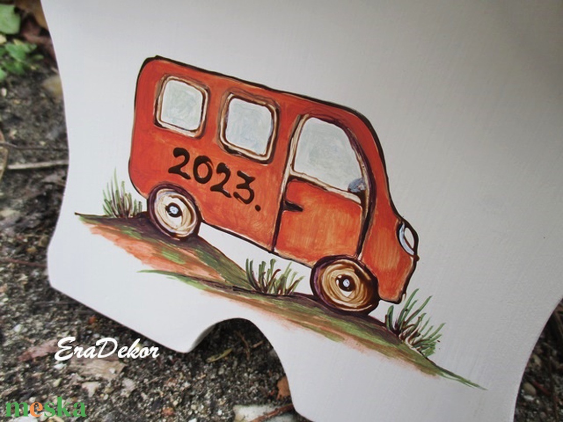 Kisfiúnak ajándék keresztelőre , babalátogatásra - játék & sport - babalátogató ajándékcsomag - Meska.hu