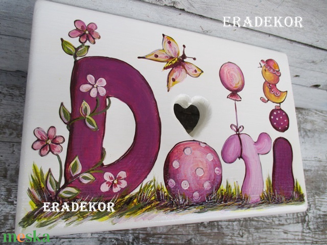 Virágos mese ajándék kislánynak keresztelőre - otthon & életmód - babaszoba, gyerekszoba - gyerek szék, sámli - Meska.hu Virágos mese ajándék kislánynak keresztelőre - otthon & életmód - babaszoba, gyerekszoba - gyerek szék, sámli - Meska.hu