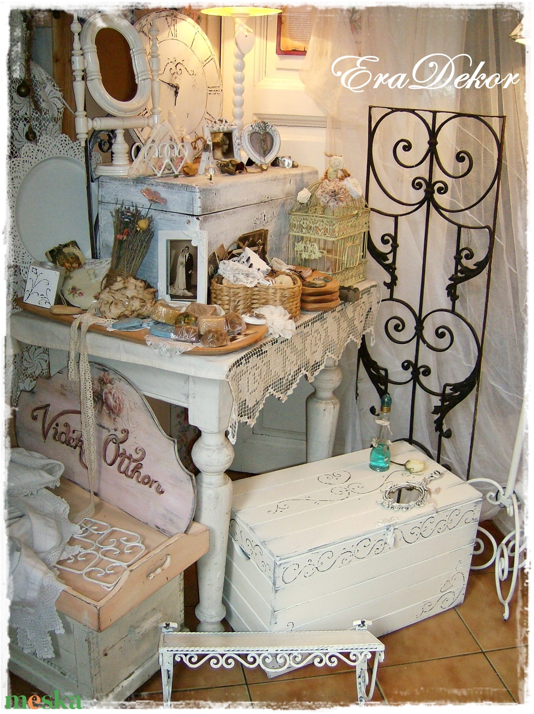 Vintage esküvők - esküvő - emlék & ajándék - nászajándék - nászajándék gyűjtők - Meska.hu Vintage esküvők - esküvő - emlék & ajándék - nászajándék - nászajándék gyűjtők - Meska.hu