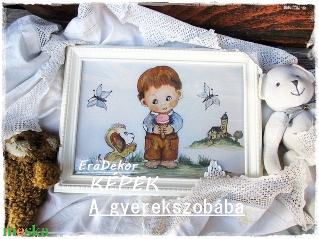 Emlék a keresztelődre - játék & sport - keresztelőajándékok - Meska.hu Emlék a keresztelődre - játék & sport - keresztelőajándékok - Meska.hu