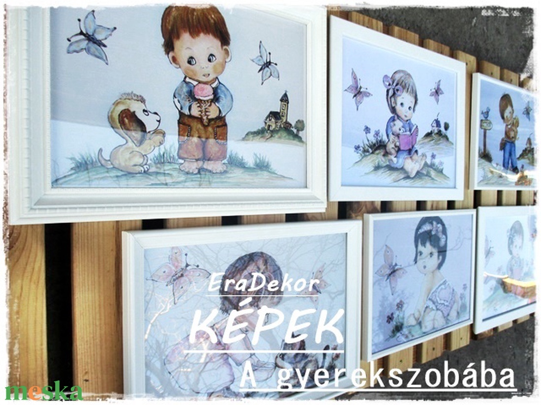 Emlék a keresztelődre - játék & sport - keresztelőajándékok - Meska.hu Emlék a keresztelődre - játék & sport - keresztelőajándékok - Meska.hu