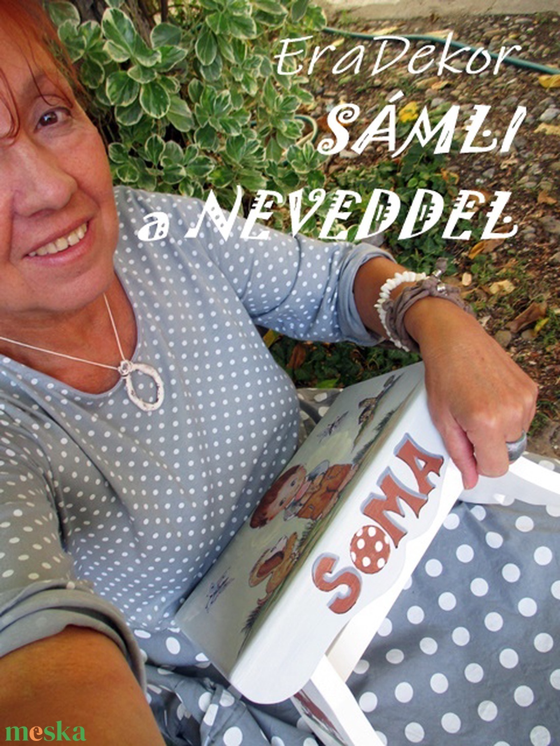 A fagyis kisfiú és a kutyája - játék & sport - keresztelőajándékok - Meska.hu A fagyis kisfiú és a kutyája - játék & sport - keresztelőajándékok - Meska.hu