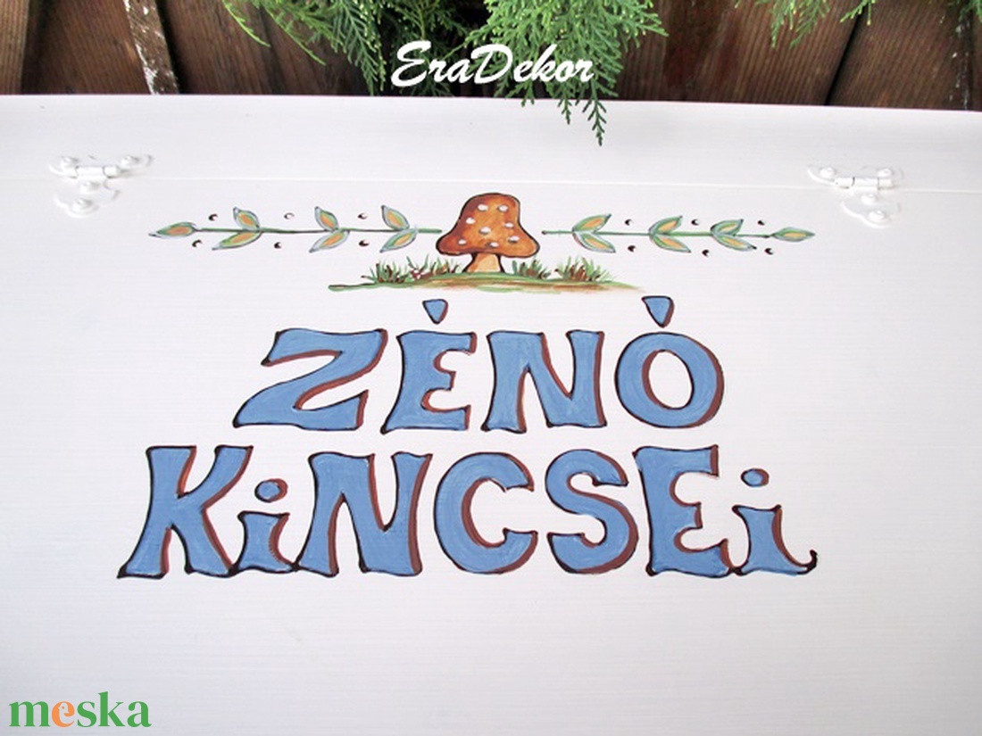 Kisfiús játéktároló kincsesláda keresztelőre - játék & sport - keresztelőajándékok - Meska.hu Kisfiús játéktároló kincsesláda keresztelőre - játék & sport - keresztelőajándékok - Meska.hu