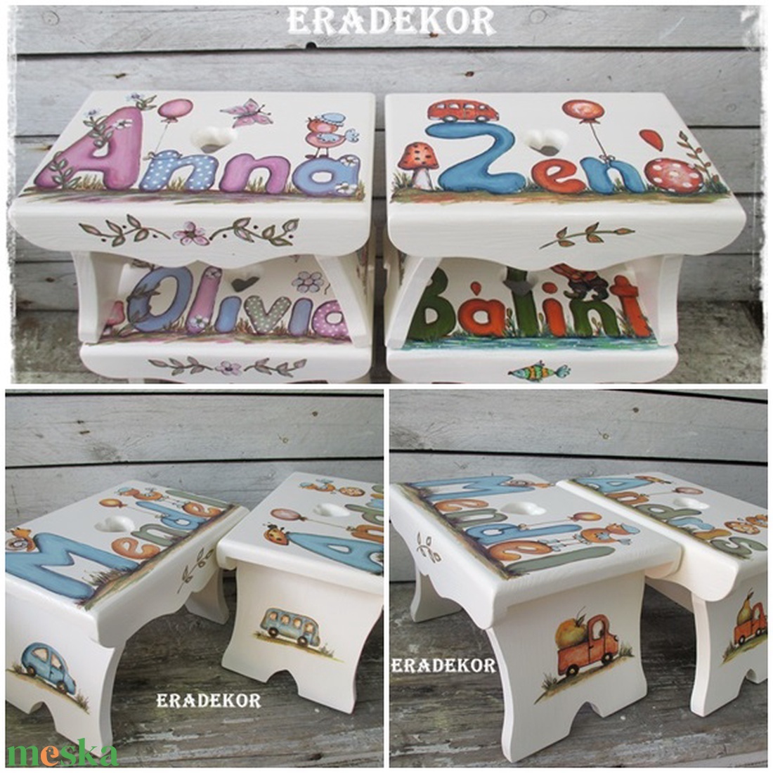 Személyes ajándék kisfiúknak  karácsonyra - játék & sport - keresztelőajándékok - Meska.hu Személyes ajándék kisfiúknak  karácsonyra - játék & sport - keresztelőajándékok - Meska.hu