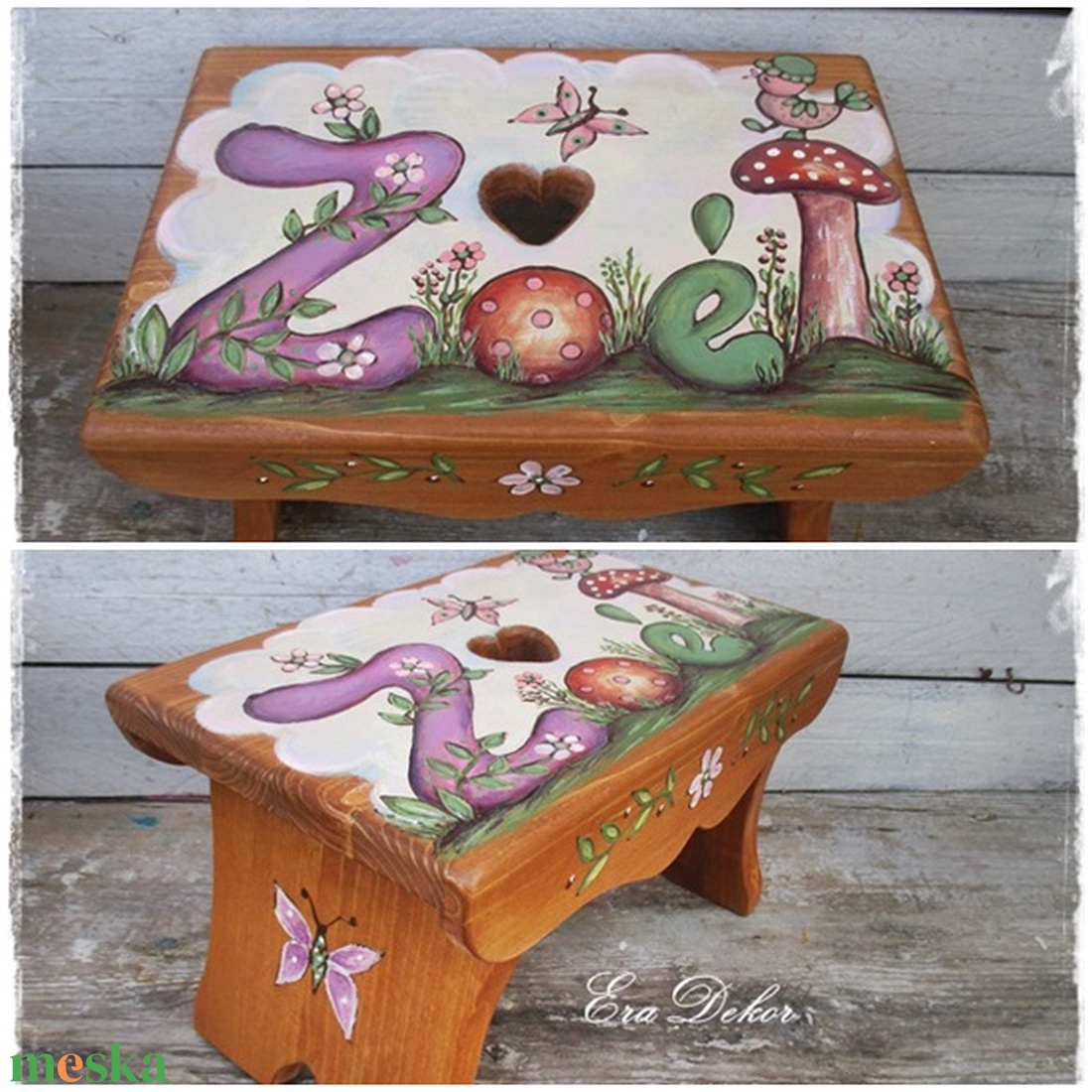 Ajándék kislányoknak keresztelőre - játék & sport - babalátogató ajándékcsomag - Meska.hu