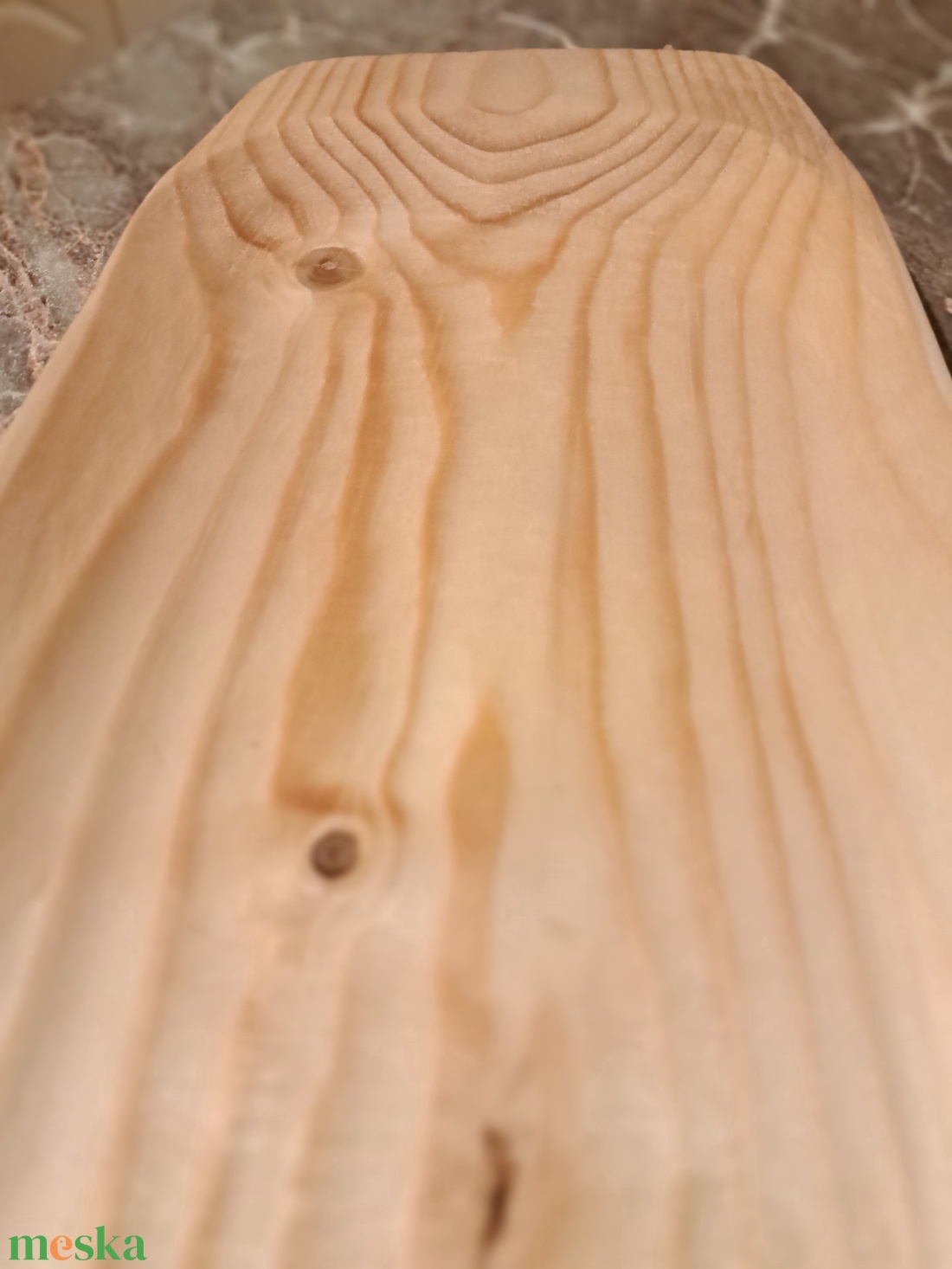   Kínáló tálca - otthon & életmód - konyhafelszerelés, tálalás - tálalás - kínálótál - Meska.hu