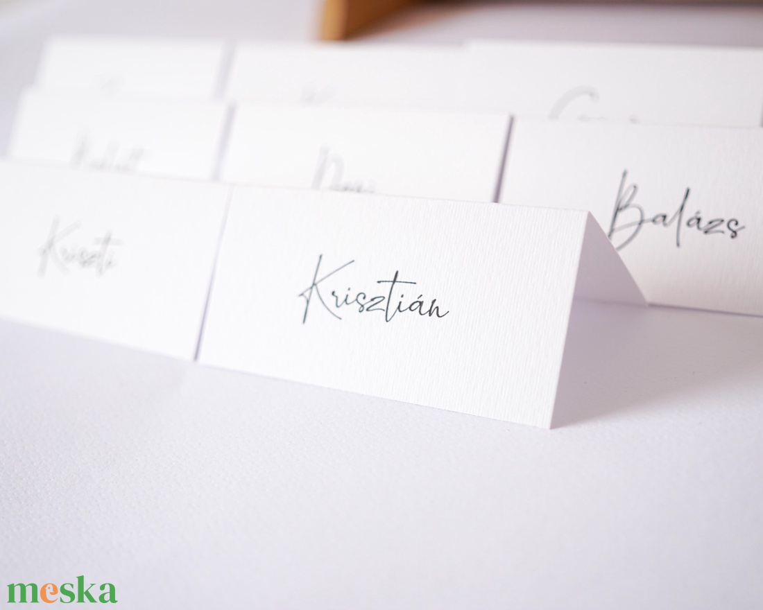 Minimalista Ültetési Rend, Letisztult ültetési rend, Ültetés, Ültetőtábla - esküvő - dekoráció - tábla & jelzés - Meska.hu Minimalista Ültetési Rend, Letisztult ültetési rend, Ültetés, Ültetőtábla - esküvő - dekoráció - tábla & jelzés - Meska.hu