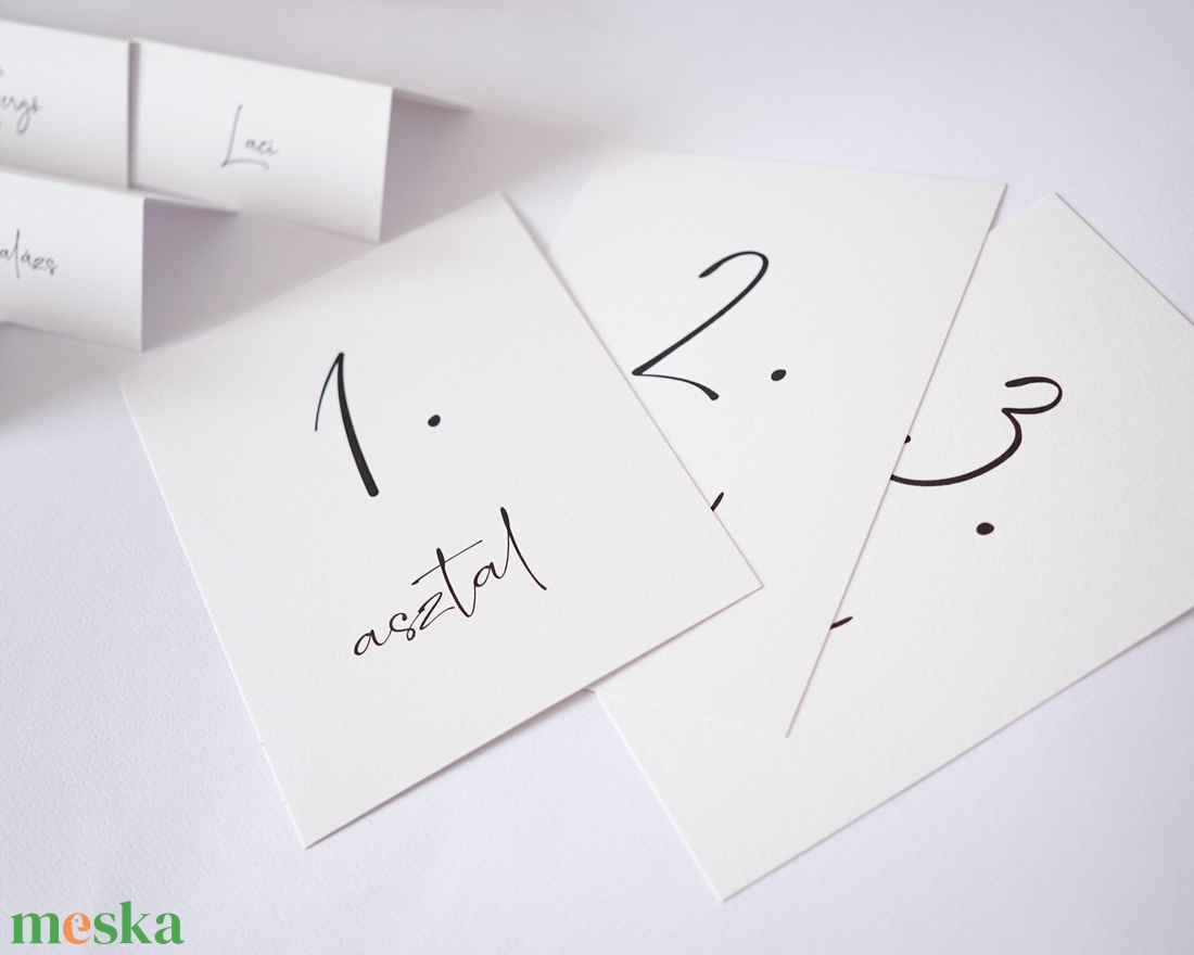 Minimalista Ültetési Rend, Letisztult ültetési rend, Ültetés, Ültetőtábla - esküvő - dekoráció - tábla & jelzés - Meska.hu Minimalista Ültetési Rend, Letisztult ültetési rend, Ültetés, Ültetőtábla - esküvő - dekoráció - tábla & jelzés - Meska.hu