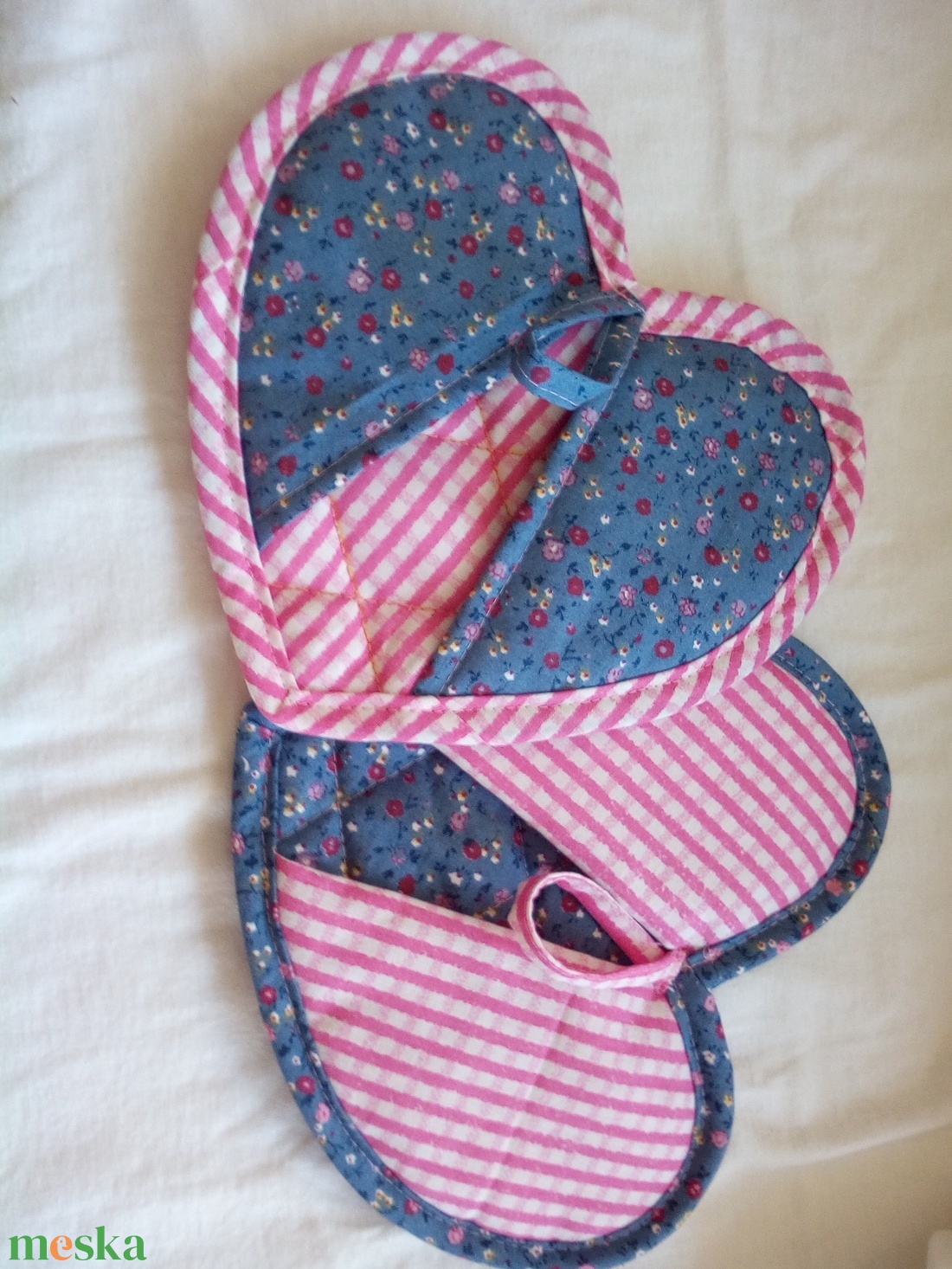 Edényfogó - otthon & életmód - konyhafelszerelés, tálalás - konyhai textil - edényfogó & edényfedő - Meska.hu Edényfogó - otthon & életmód - konyhafelszerelés, tálalás - konyhai textil - edényfogó & edényfedő - Meska.hu
