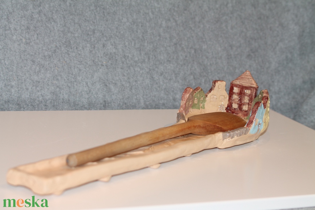 Konyhai szett - otthon & életmód - konyhafelszerelés, tálalás - konyhai dekoráció - konyhai dísz - Meska.hu