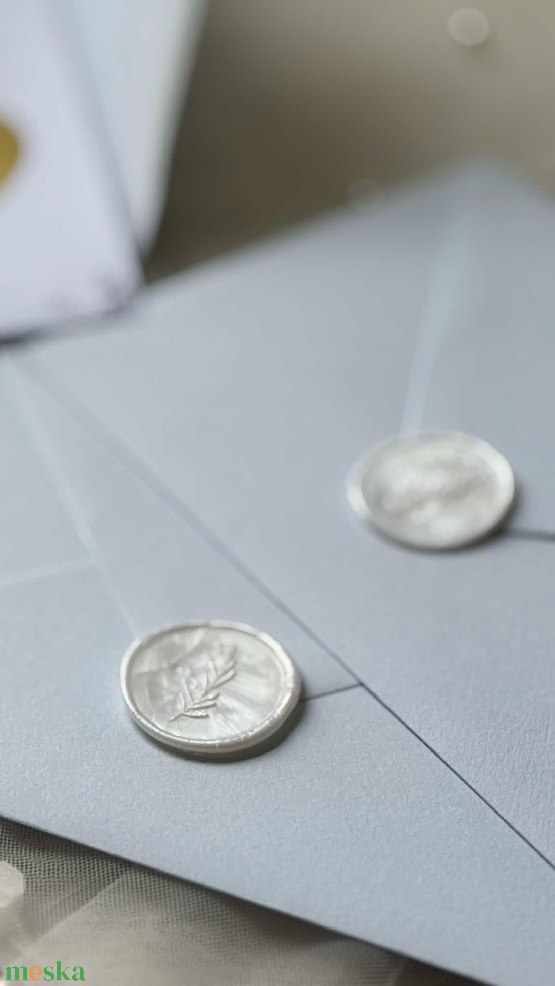 Kék koszorúslány/tanúfelkérő kaparós sorsjegy kártya - esküvő - meghívó & kártya - koszorúslány felkérő - Meska.hu Kék koszorúslány/tanúfelkérő kaparós sorsjegy kártya - esküvő - meghívó & kártya - koszorúslány felkérő - Meska.hu