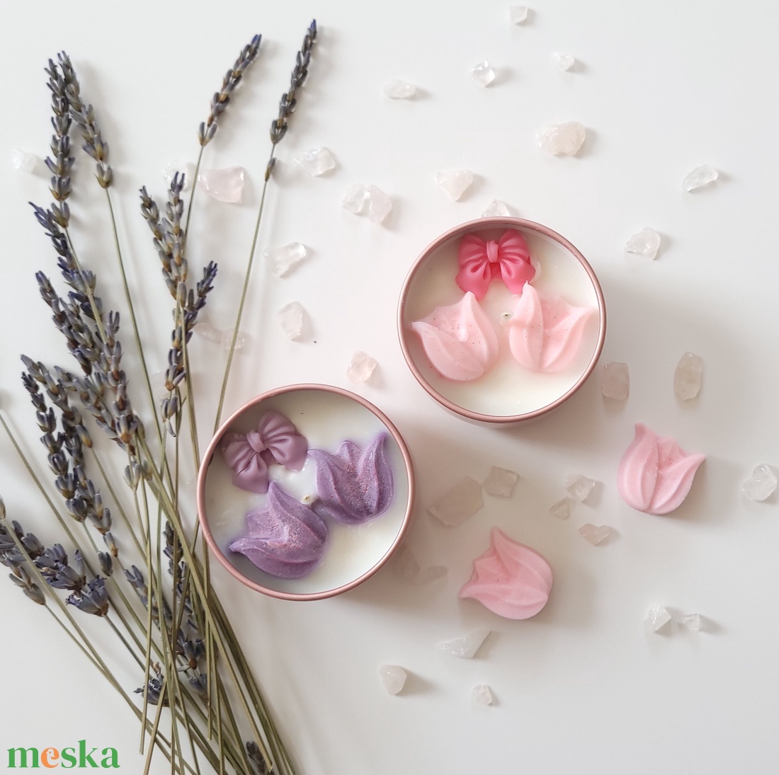Virágcsokor illat, illatgyertya - otthon & életmód - gyertya, illat, aroma - gyertya - Meska.hu Virágcsokor illat, illatgyertya - otthon & életmód - gyertya, illat, aroma - gyertya - Meska.hu