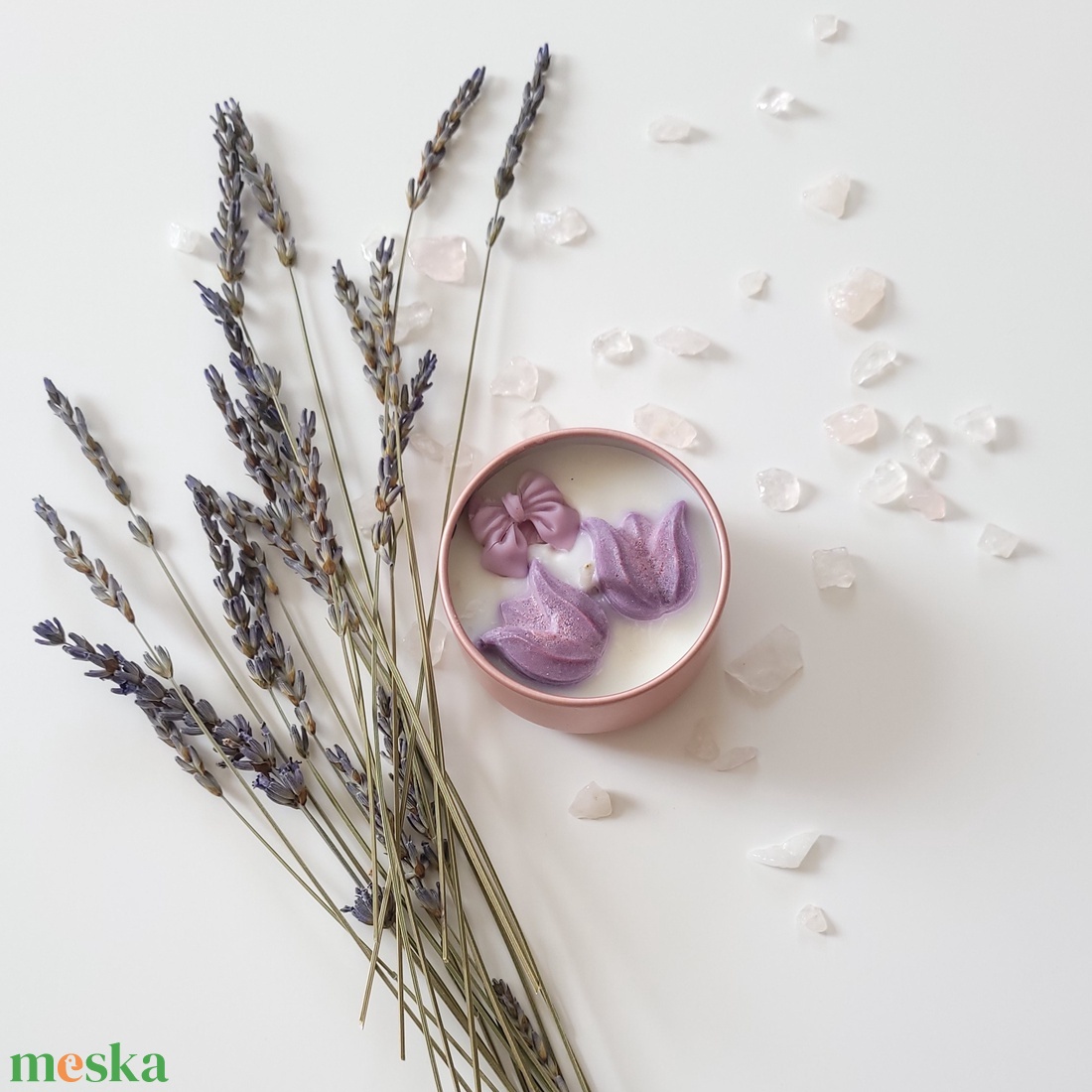 Virágcsokor illat, illatgyertya - otthon & életmód - gyertya, illat, aroma - gyertya - Meska.hu Virágcsokor illat, illatgyertya - otthon & életmód - gyertya, illat, aroma - gyertya - Meska.hu