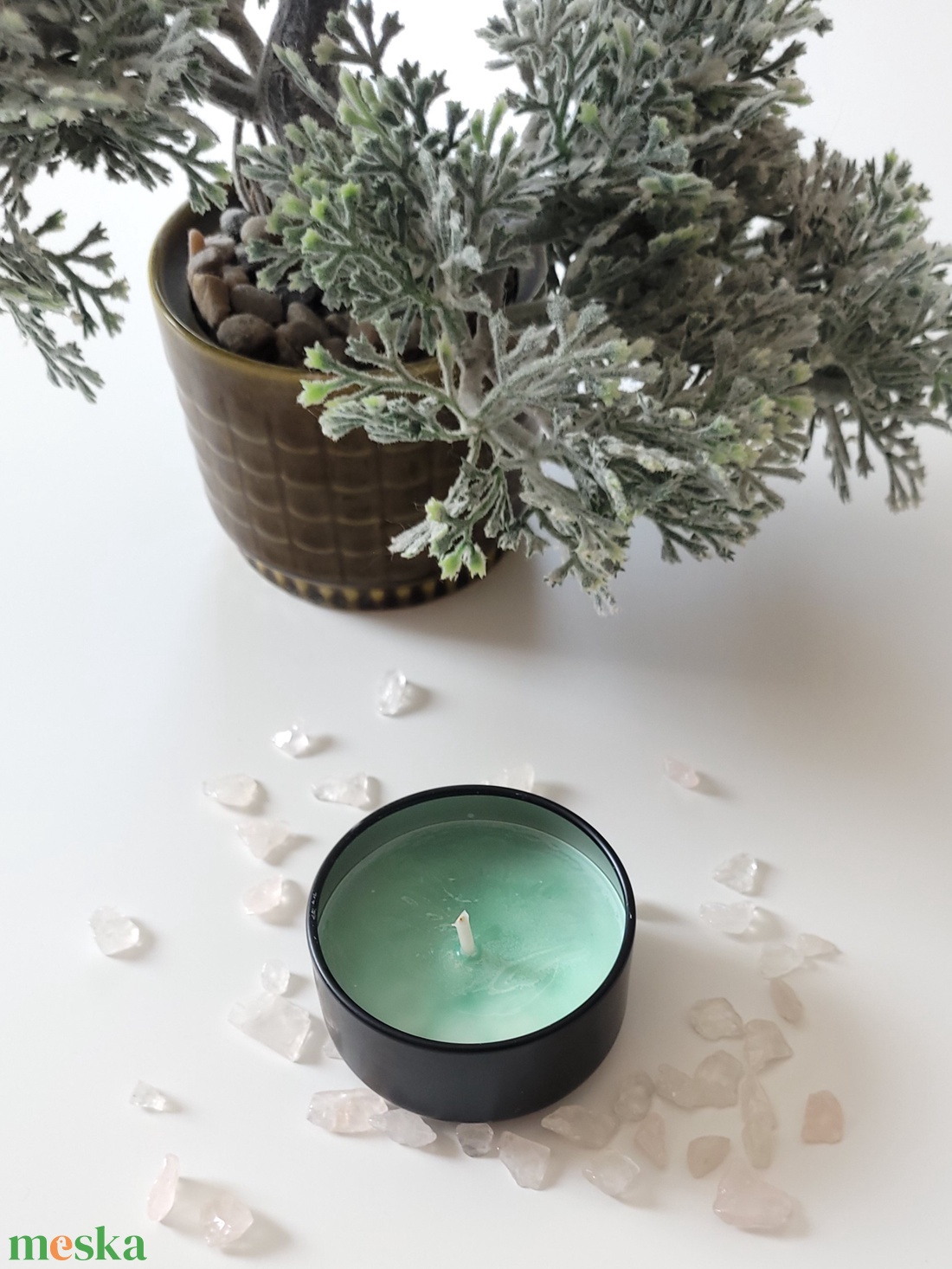 Illatgyertya, Japán bambusz illattal - otthon & életmód - gyertya, illat, aroma - gyertya - Meska.hu Illatgyertya, Japán bambusz illattal - otthon & életmód - gyertya, illat, aroma - gyertya - Meska.hu