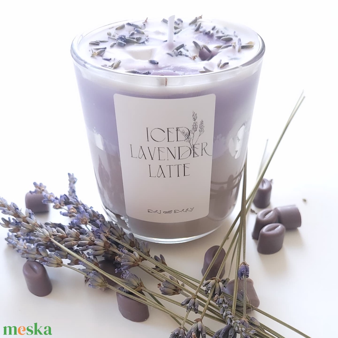 Trendi kávé illatgyertya, jegeskávé - otthon & életmód - gyertya, illat, aroma - gyertya - Meska.hu Trendi kávé illatgyertya, jegeskávé - otthon & életmód - gyertya, illat, aroma - gyertya - Meska.hu