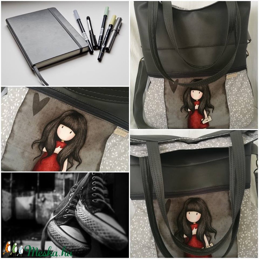 válltáska - - Meska.hu válltáska - - Meska.hu