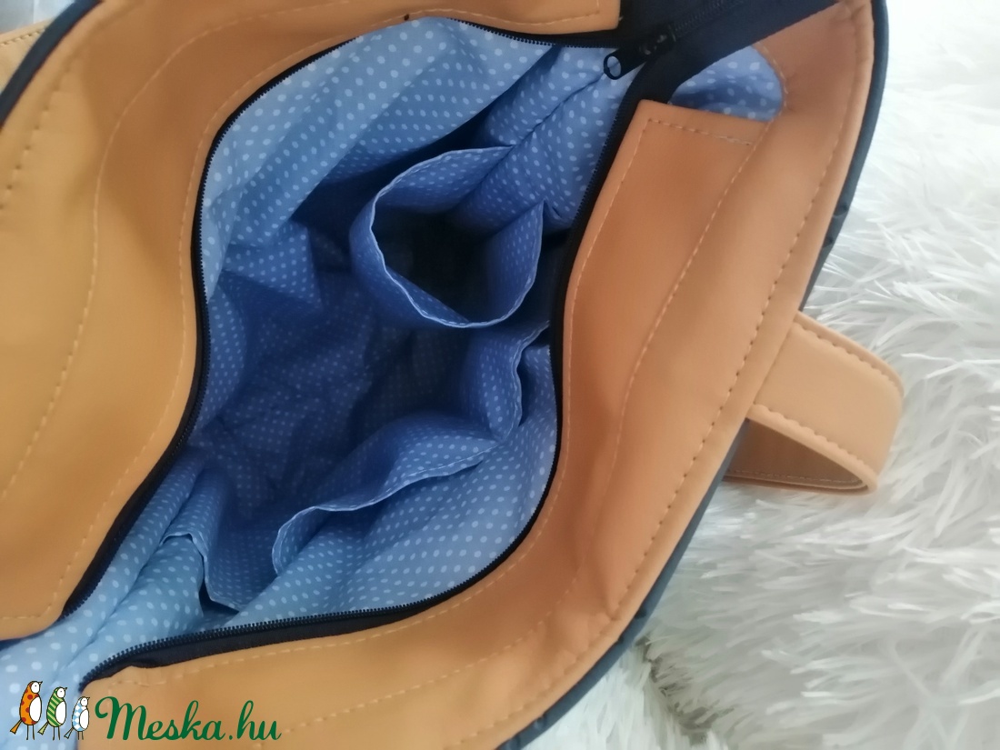 Shopper bags - táska & tok - kézitáska & válltáska - nagy pakolós táska - Meska.hu Shopper bags - táska & tok - kézitáska & válltáska - nagy pakolós táska - Meska.hu