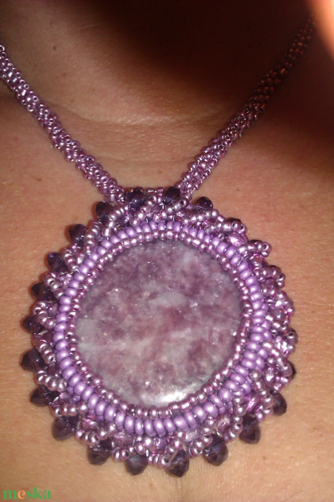 Öntudatra ébredés -  - Meska.hu