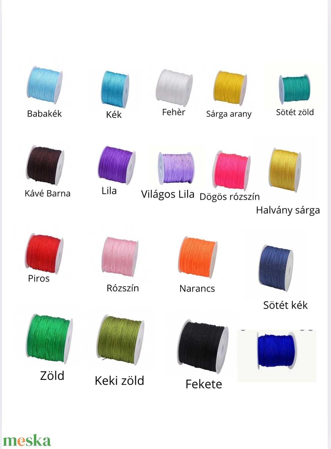 Autizmus Tudatosság Kirakós Karkötő Makramé Puzzle Karkötő - ékszer - karkötő - fonott karkötő - Meska.hu Autizmus Tudatosság Kirakós Karkötő Makramé Puzzle Karkötő - ékszer - karkötő - fonott karkötő - Meska.hu
