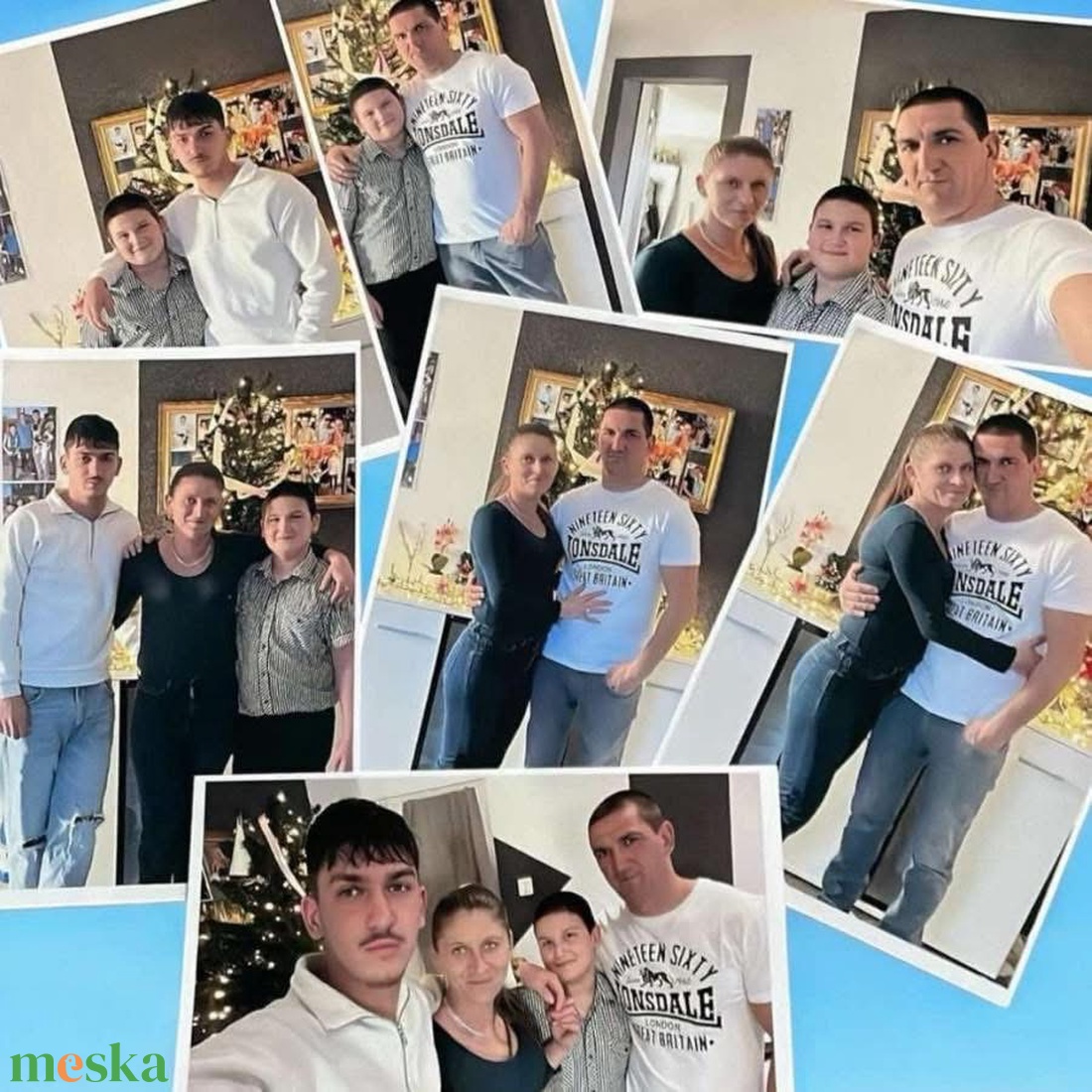 Fotónyomtatás 10,15 méretben - esküvő - emlék & ajándék - album & fotóalbum - Meska.hu Fotónyomtatás 10,15 méretben - esküvő - emlék & ajándék - album & fotóalbum - Meska.hu