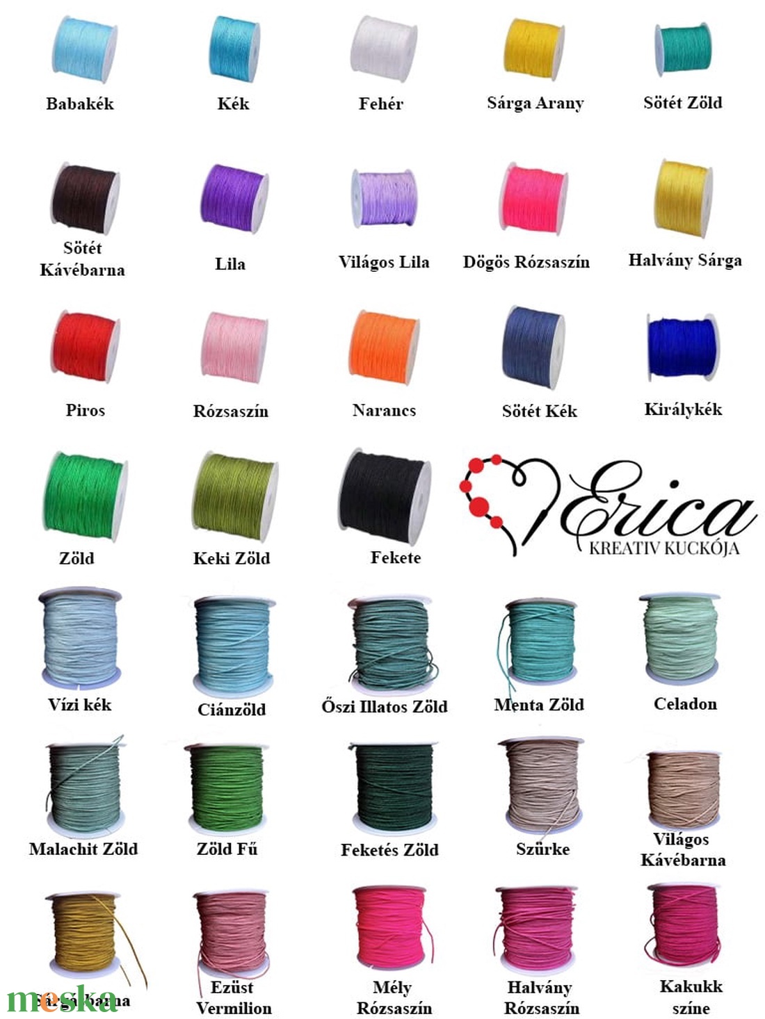 Angyalszárnyas Szerencsehozó Karkötő - A belső bőség és védelem ékszere - ékszer - karkötő - charm karkötő - Meska.hu