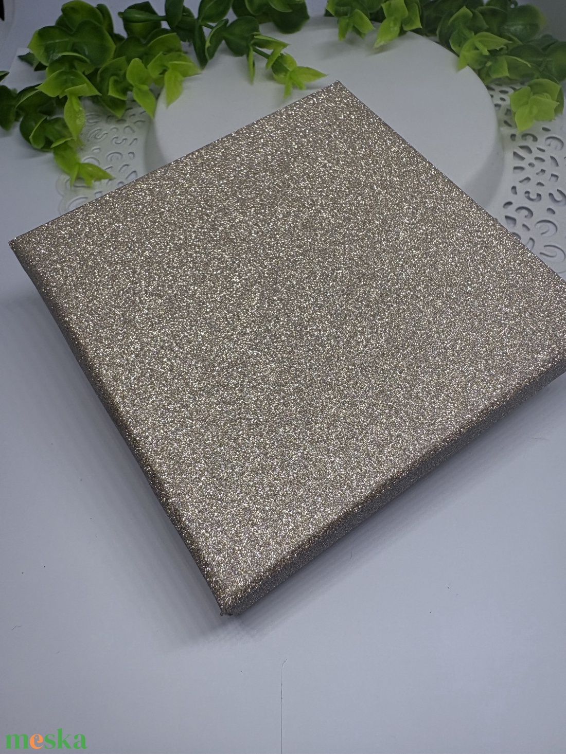  Rózsafüzér � személyre szabható névvel - ékszer - nyaklánc - monogram & névnyaklánc - Meska.hu