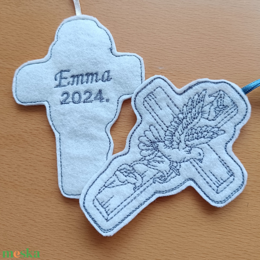 Keresztelési emlék, elsőáldozási emlék, bérmálási emlék - játék & sport - keresztelőajándékok - Meska.hu Keresztelési emlék, elsőáldozási emlék, bérmálási emlék - játék & sport - keresztelőajándékok - Meska.hu