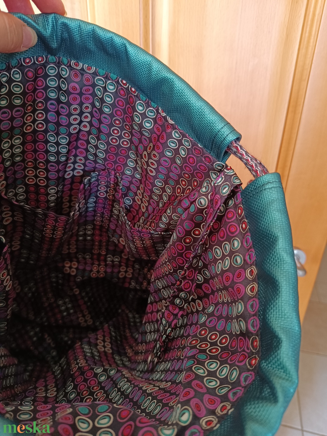 Hátizsák/ tornazsák/ gymbag - táska & tok - hátizsák - tornazsák, gymbag - Meska.hu Hátizsák/ tornazsák/ gymbag - táska & tok - hátizsák - tornazsák, gymbag - Meska.hu