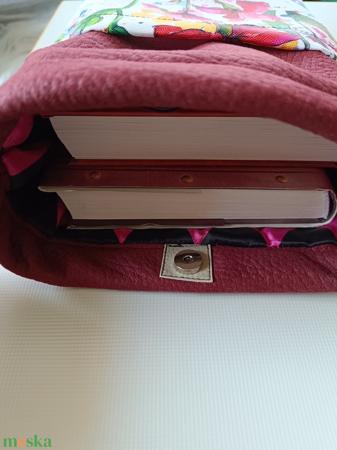 Könyvtok/tablet tok - könyv & zene - könyvtok - Meska.hu Könyvtok/tablet tok - könyv & zene - könyvtok - Meska.hu
