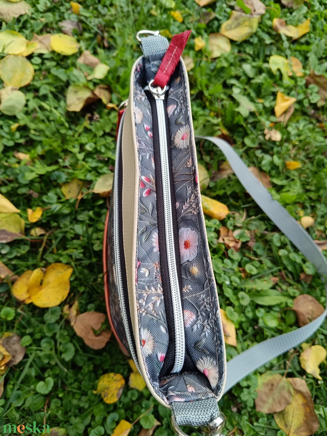 Női válltáska, crossbody, kistáska - táska & tok - kézitáska & válltáska - vállon átvethető táska - Meska.hu Női válltáska, crossbody, kistáska - táska & tok - kézitáska & válltáska - vállon átvethető táska - Meska.hu