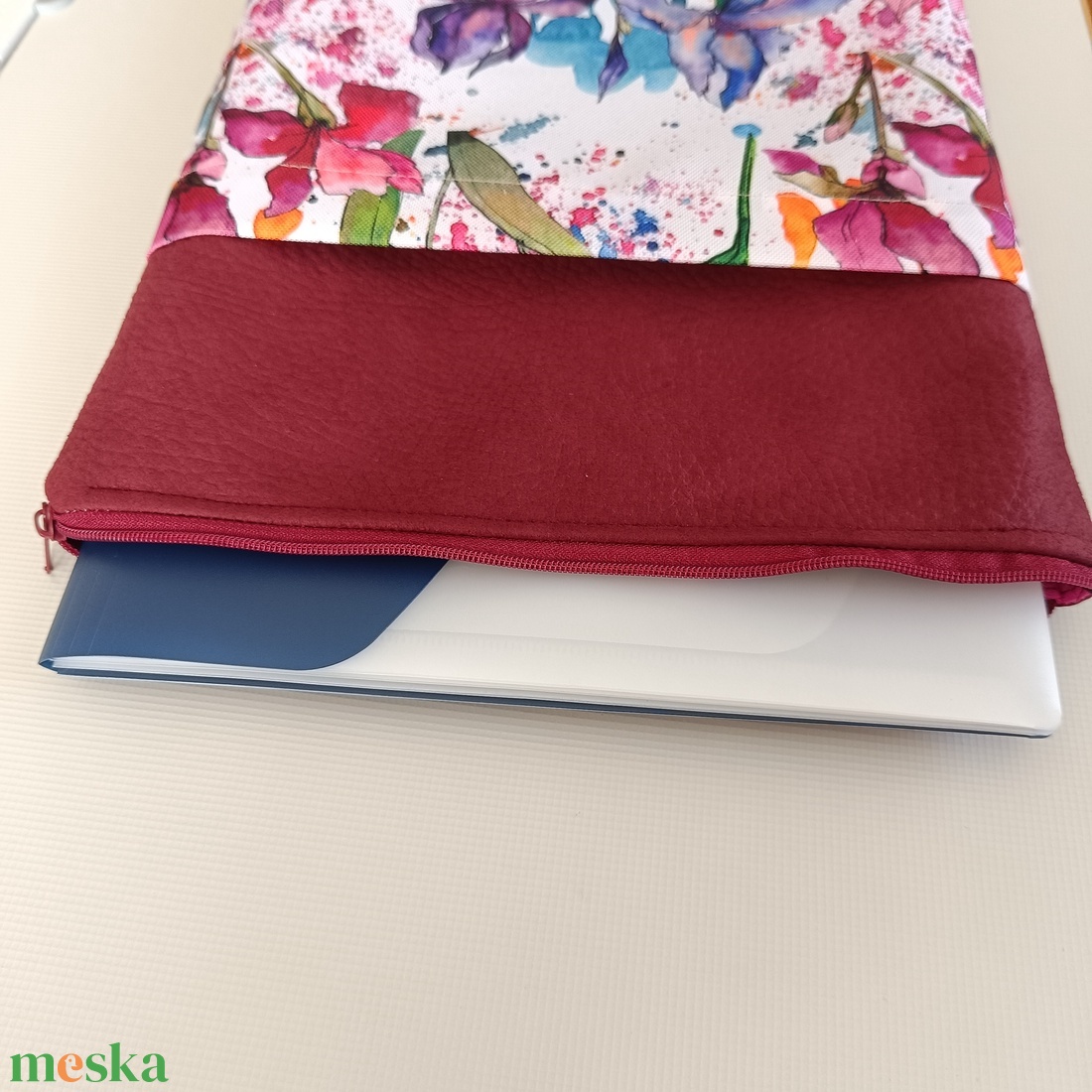 Könyvtok/tablet tok - könyv & zene - könyvtok - Meska.hu Könyvtok/tablet tok - könyv & zene - könyvtok - Meska.hu