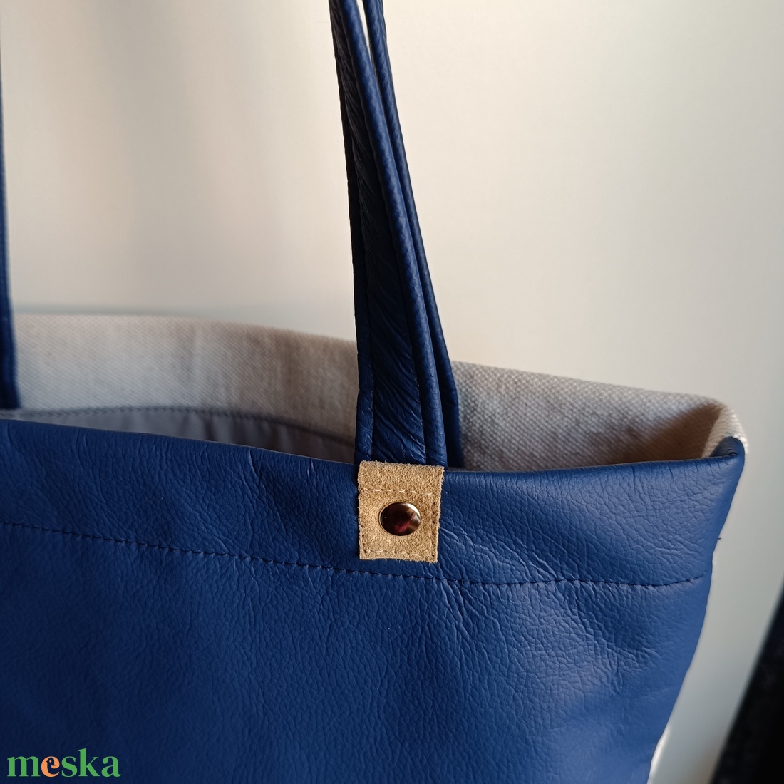 Ballagásra hímzett kék válltáska - táska & tok - bevásárlás & shopper táska - shopper, textiltáska, szatyor - Meska.hu Ballagásra hímzett kék válltáska - táska & tok - bevásárlás & shopper táska - shopper, textiltáska, szatyor - Meska.hu