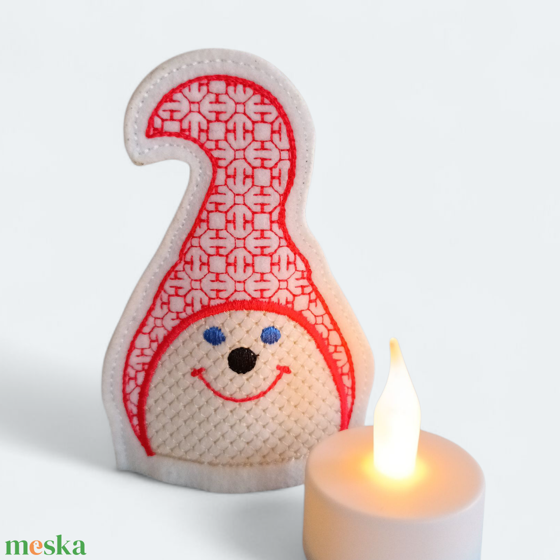 Manófény LED-lámpás - otthon & életmód - babaszoba, gyerekszoba - babaszoba dekoráció - Meska.hu Manófény LED-lámpás - otthon & életmód - babaszoba, gyerekszoba - babaszoba dekoráció - Meska.hu