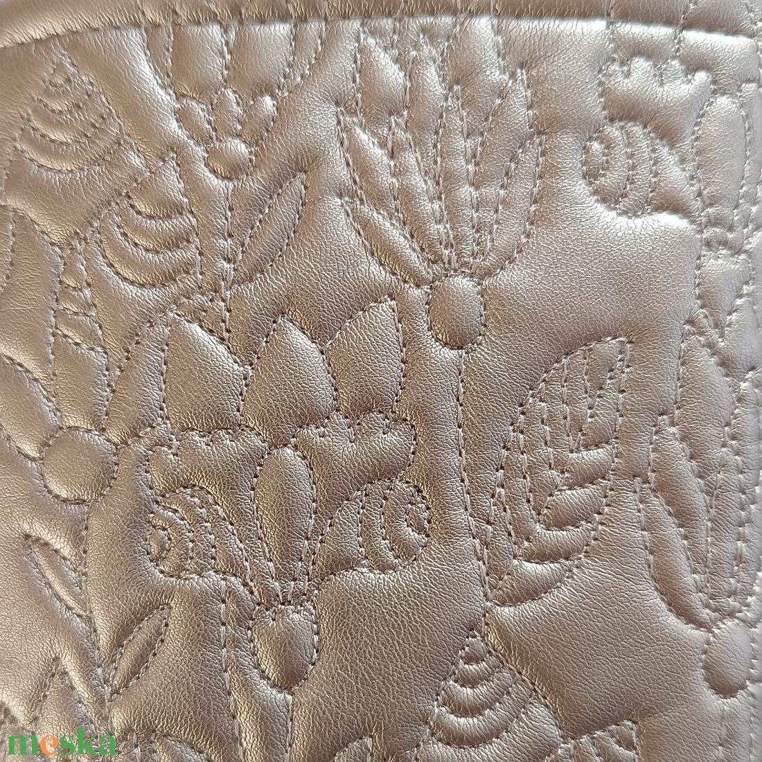 Steppelt textilbőr telefontok, mobiltok - táska & tok - pénztárca & más tok - telefontok - Meska.hu