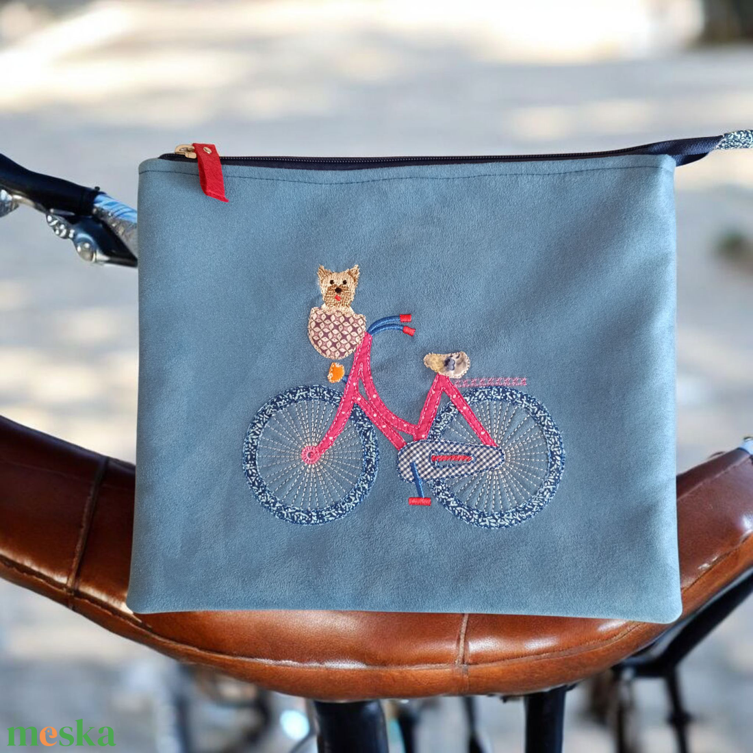 Könyvtok/tablet tok  - könyv & zene - könyvtok - Meska.hu