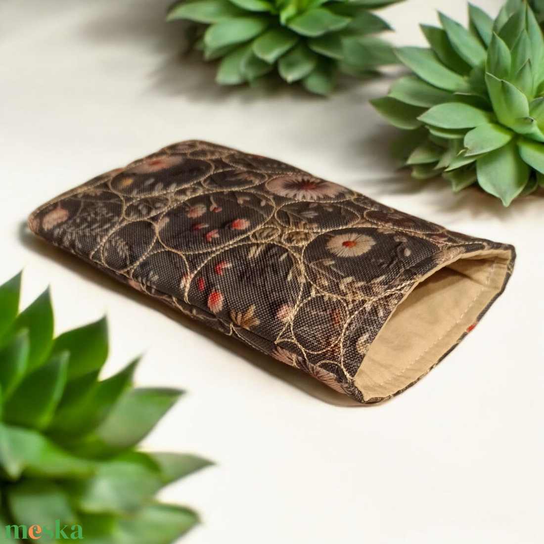 Steppelt vízhatlan telefontok, mobiltok - táska & tok - pénztárca & más tok - telefontok - Meska.hu