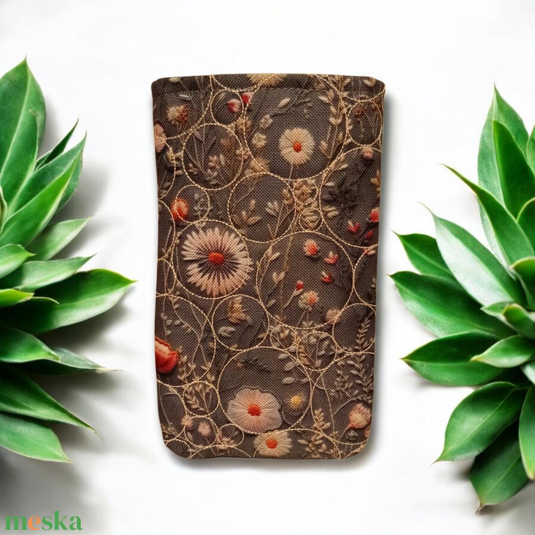 Steppelt vízhatlan telefontok, mobiltok - táska & tok - pénztárca & más tok - telefontok - Meska.hu