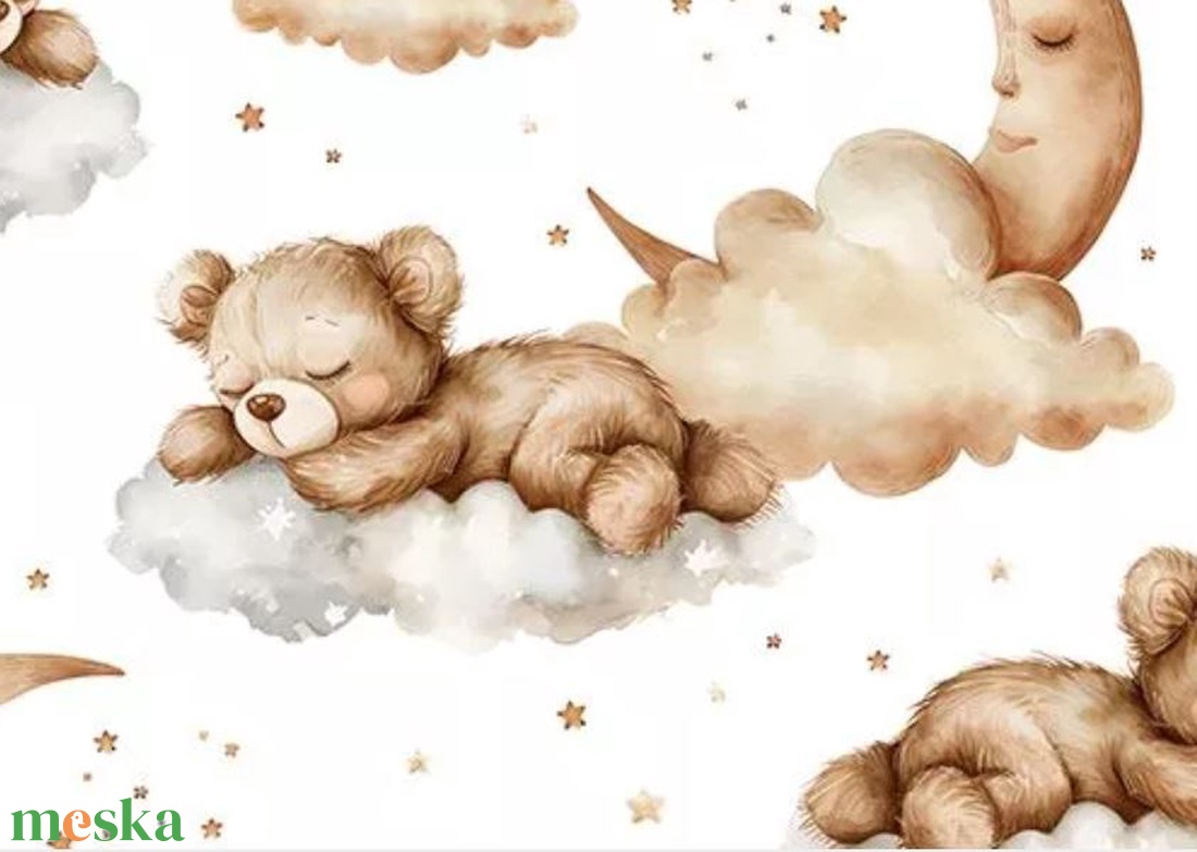 Kiskönyv borító - baba - mama - babaemlékek - egészségügyi kiskönyv borító - Meska.hu