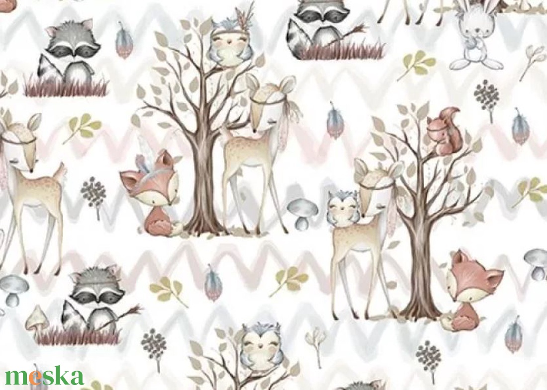 Kiskönyv borító - baba - mama - babaemlékek - egészségügyi kiskönyv borító - Meska.hu