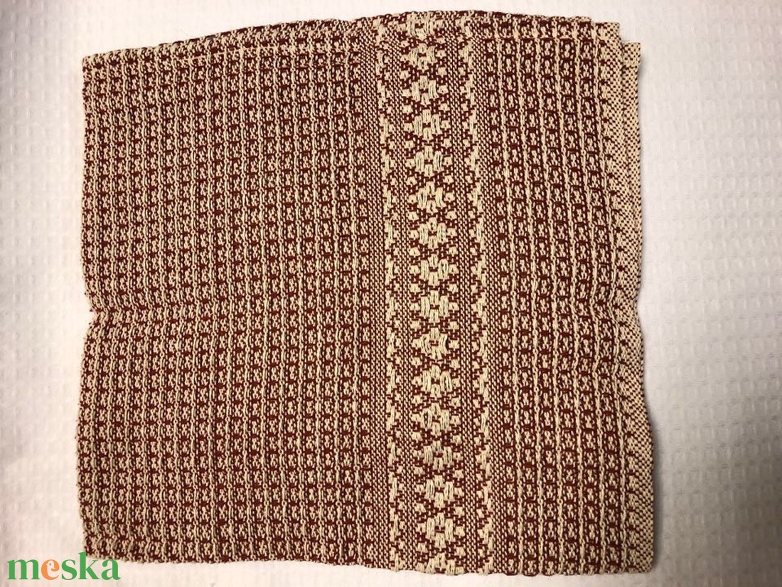 Tiszta Pamut konyharuha - otthon & életmód - konyhafelszerelés, tálalás - konyhai textil - konyharuha & törlőkendő - Meska.hu Tiszta Pamut konyharuha - otthon & életmód - konyhafelszerelés, tálalás - konyhai textil - konyharuha & törlőkendő - Meska.hu