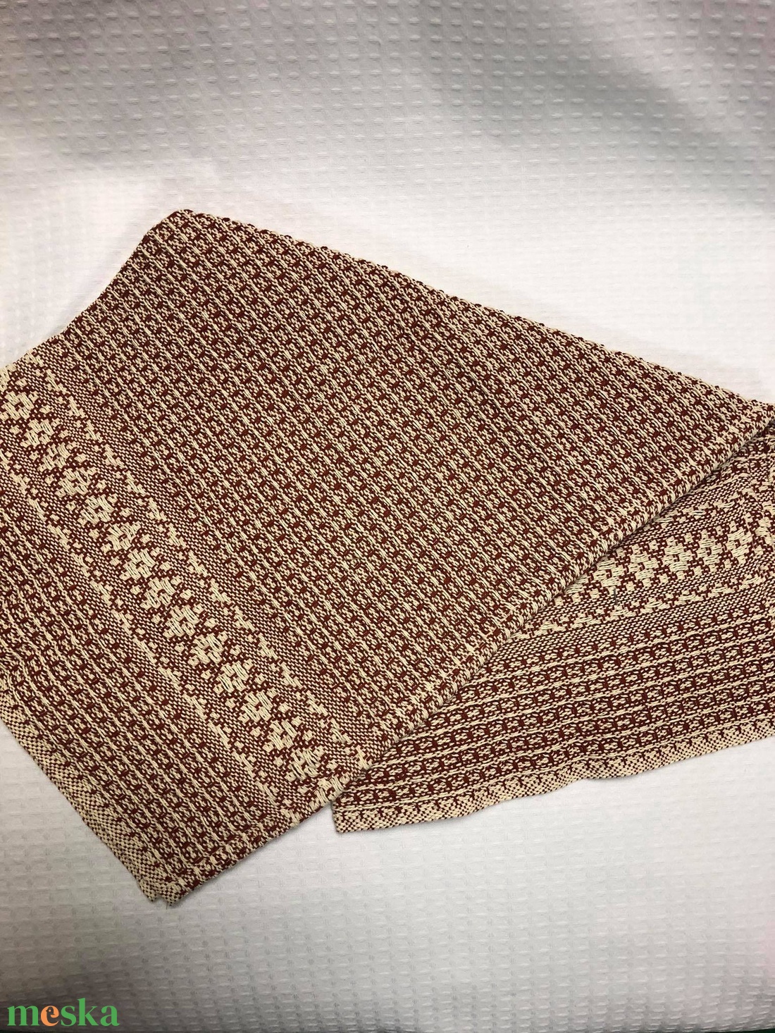 Tiszta Pamut konyharuha - otthon & életmód - konyhafelszerelés, tálalás - konyhai textil - konyharuha & törlőkendő - Meska.hu Tiszta Pamut konyharuha - otthon & életmód - konyhafelszerelés, tálalás - konyhai textil - konyharuha & törlőkendő - Meska.hu