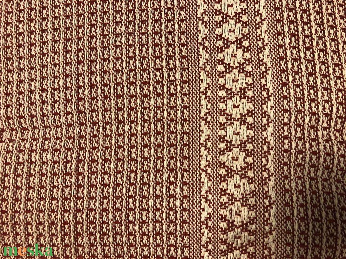 Tiszta Pamut konyharuha - otthon & életmód - konyhafelszerelés, tálalás - konyhai textil - konyharuha & törlőkendő - Meska.hu Tiszta Pamut konyharuha - otthon & életmód - konyhafelszerelés, tálalás - konyhai textil - konyharuha & törlőkendő - Meska.hu
