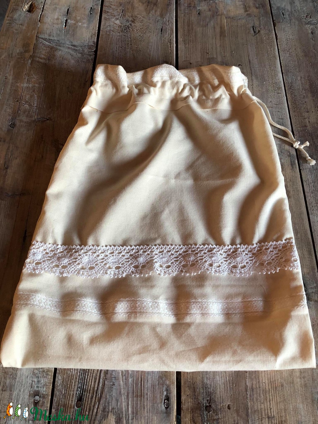 Rusztikus kenyér zsák - táska & tok - bevásárlás & shopper táska - kenyeres zsák - Meska.hu Rusztikus kenyér zsák - táska & tok - bevásárlás & shopper táska - kenyeres zsák - Meska.hu