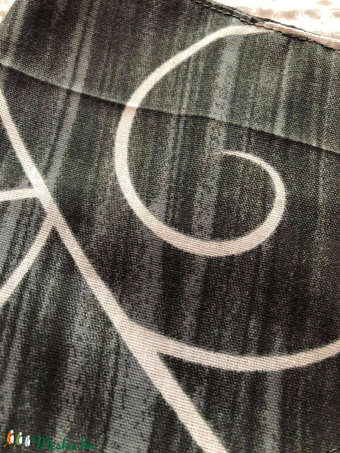 arcmaszk - férfi & uniszex - férfi & uniszex - Meska.hu arcmaszk - férfi & uniszex - férfi & uniszex - Meska.hu