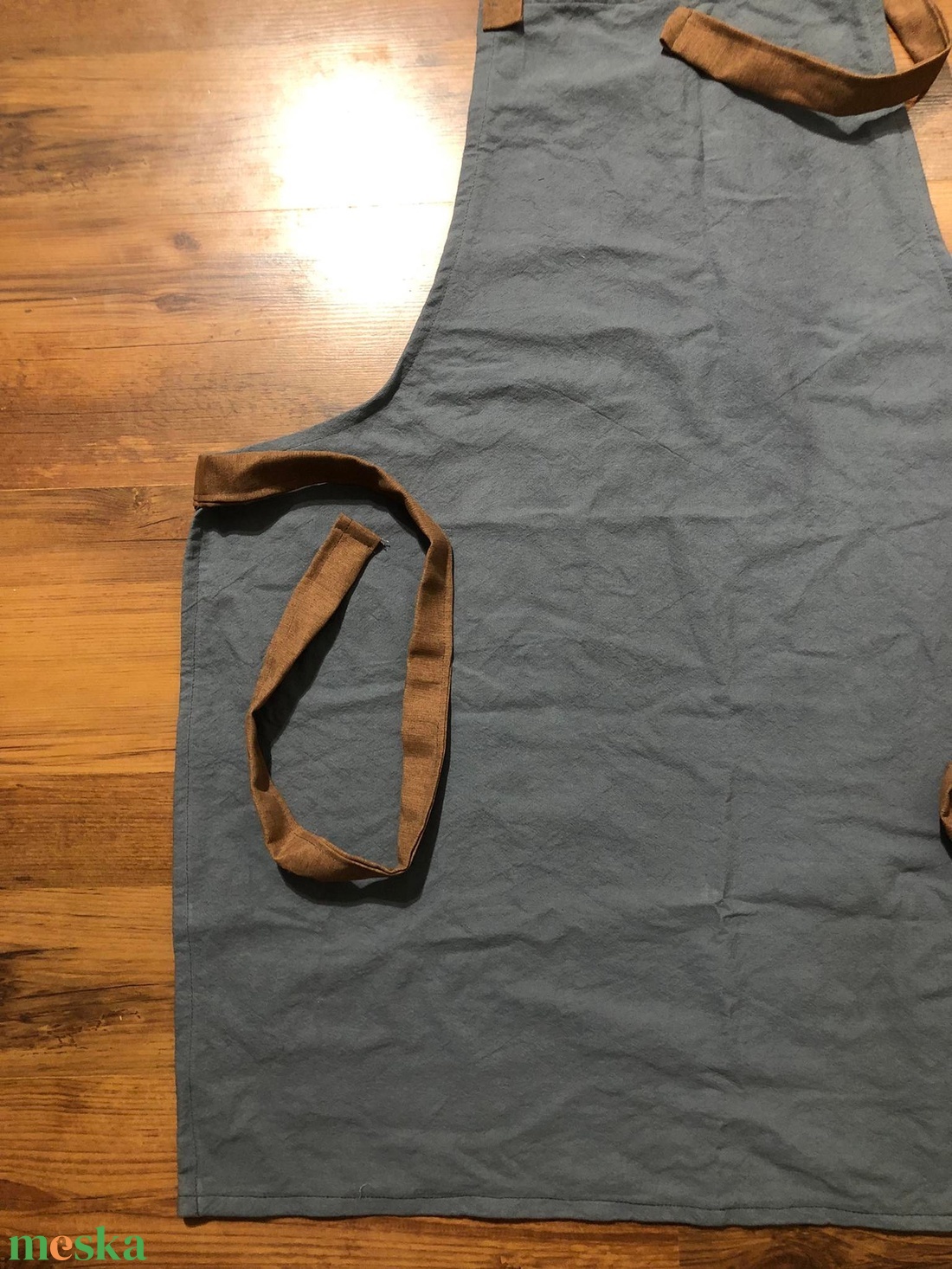 Kötény - otthon & életmód - konyhafelszerelés, tálalás - konyhai textil - kötény - Meska.hu Kötény - otthon & életmód - konyhafelszerelés, tálalás - konyhai textil - kötény - Meska.hu