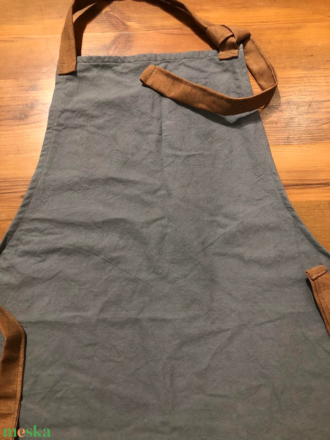 Kötény - otthon & életmód - konyhafelszerelés, tálalás - konyhai textil - kötény - Meska.hu Kötény - otthon & életmód - konyhafelszerelés, tálalás - konyhai textil - kötény - Meska.hu