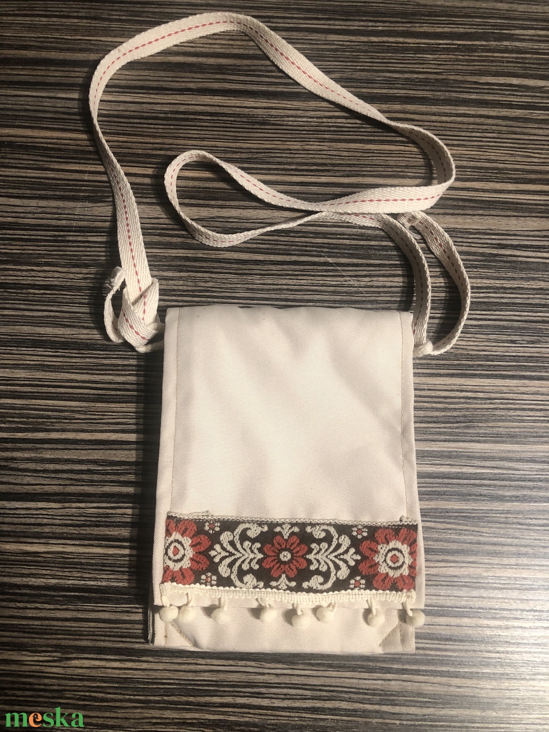 Bulitáska - táska & tok - kézitáska & válltáska - nagy pakolós táska - Meska.hu