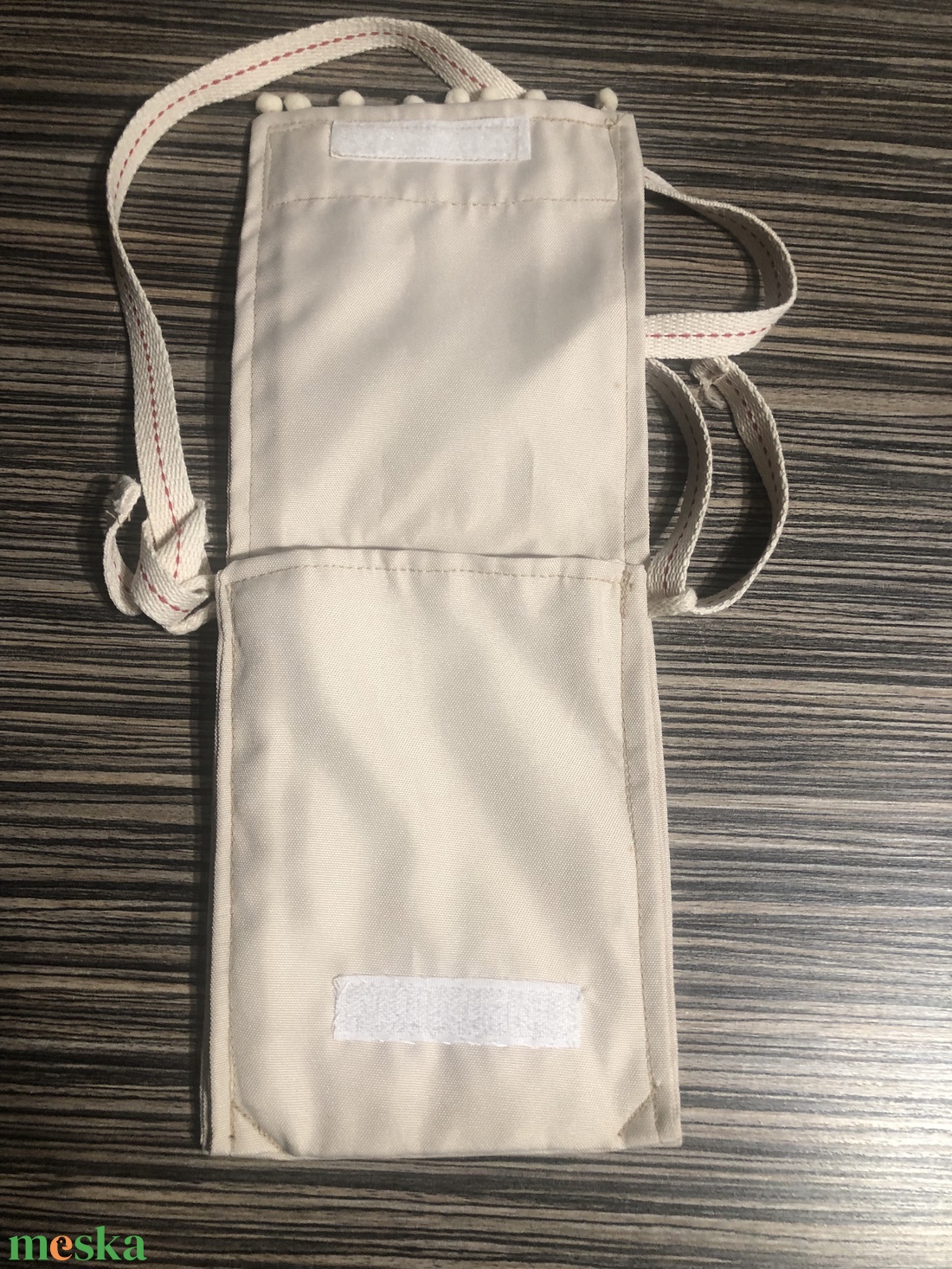 Bulitáska - táska & tok - kézitáska & válltáska - nagy pakolós táska - Meska.hu